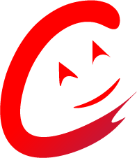光年指针（GNZZON）